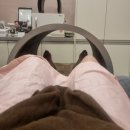 만년로68번길 | 만년동피부관리 라프레시아에스테틱