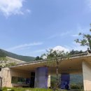✨ [전북 완주 여행] 아원고택 방문 후기 🪴