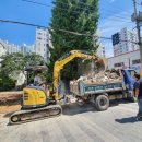 황령기업 이미지