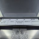 애니스튜디오부산