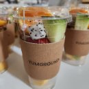 한국삼육고등학교 이미지