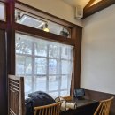 [제주도] 제주시 맛집 순살갈치조림 정식 바른갈치 아침식사 가능