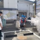 수원 정자2동행정복지센터 수원시민신문