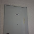 한가람마트 이미지