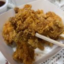 자담치킨 포항대이점 이미지