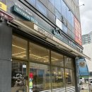 다양하고 맛 좋은 샐러드, 샌드위치를 먹을 수 있는 아산샐러드 샐러데이즈 방문후기