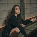 렉켄 카카오 검색결과