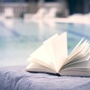 성인검정고시(중졸) 이미지