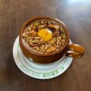 보배다방 이미지