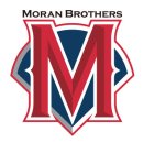 Moran Brothers 이미지