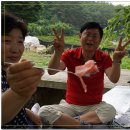 남진농장 이미지