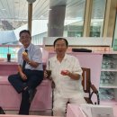 장영철 동기생(3중대) 장인상 조문 : '25.8.23 이미지