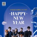 어울림문화센터 이미지