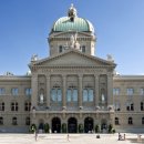 베른 (BERN)