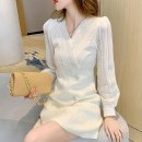 주식회사 랩디자인 이미지