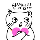 공주네일 네이버블로그
