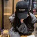 노바픽스 | [공지] [노바웨이브 유이] 제안만 했다 하면 미친듯이 수익 나는 공동구매중개 벤더 후기 + 5...