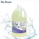 드림바이오 이미지