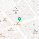 태권이즘태권도장&점핑이즘 네이버블로그