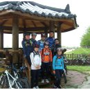 낙동강변로-1 이미지