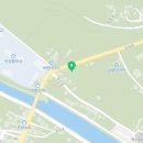 덕유카센터 이미지