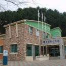 황토학교 이미지