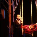 씨어터 연바람 이미지