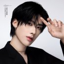 리키 이미지