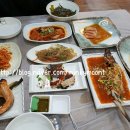 백두산수산물 이미지