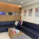 경희다원한의원 이미지