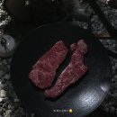 캠플레이 캠핑장 | [캠핑용품 대여] 캠핑용품 풀세트, 장비 대여, 캠핑장 추천ㅣ캠터 어플 후기 (Feat. 아산 모나팜캥핑장)