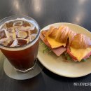 르뤼땡블랑제리 네이버블로그