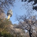 봉공인중개사사무소 이미지