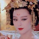 공주 이미지