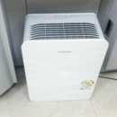 삼성가정의학과의원 이미지