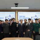 교원여행㈜ 이미지