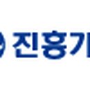 현대아이에이치엘(주) 이미지