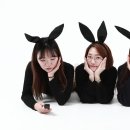스튜디오 눕 이미지