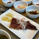 청주봄동물약국 | 2026년 1월 1일부터~