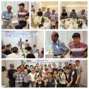 훈 당구장 이미지