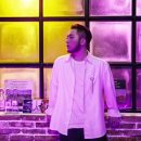 블루매니지먼트 MBN