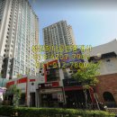 최우수 공인중개사 사무소 이미지