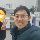 대한치과기공소 이미지