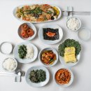 실전 창업전문가 교육과정 이미지