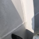 (주)삼일레미콘 네이버블로그
