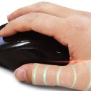 고메디칼 이미지