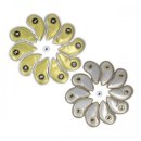 홀인원 골프클럽 이미지