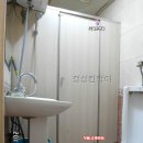 리당구장 이미지