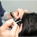 압구정더모의원 이미지