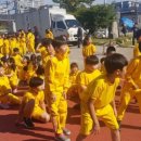 주공4차경로당 이미지